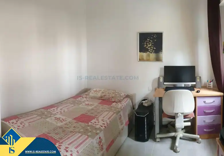 Detached house with pool for sale in Orihuela Costa, imagen 20