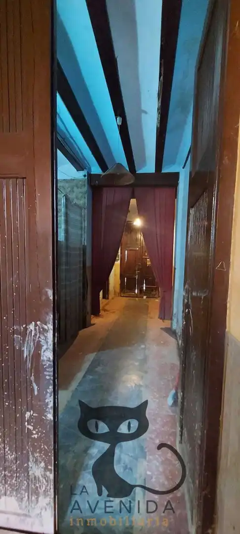 Haus oder Chalet zum Verkauf in Benetússer mit Privatgarten und Terrasse