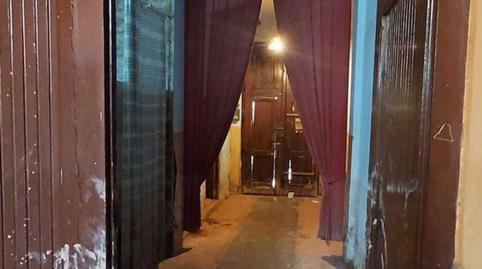 Foto 2 de Casa o xalet en venda a Benetússer, Valencia