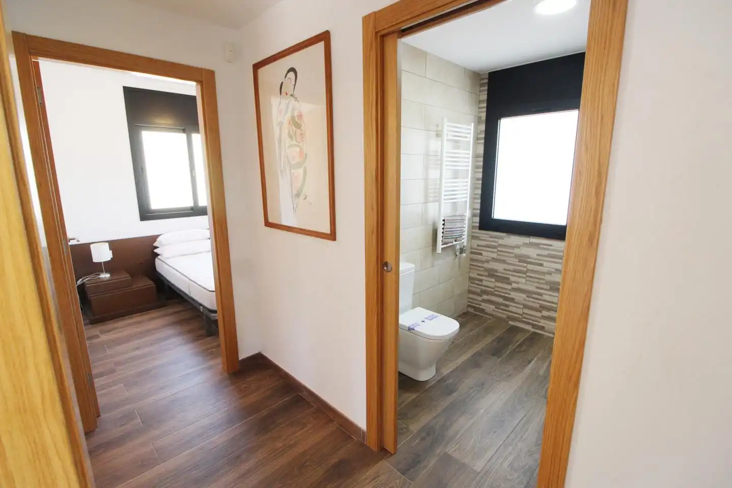 Haus mit Pool zum Verkauf in Montbarbat, imagen 39