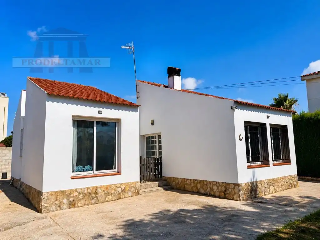 House for sale in Calle Mar Roig, imagen 3
