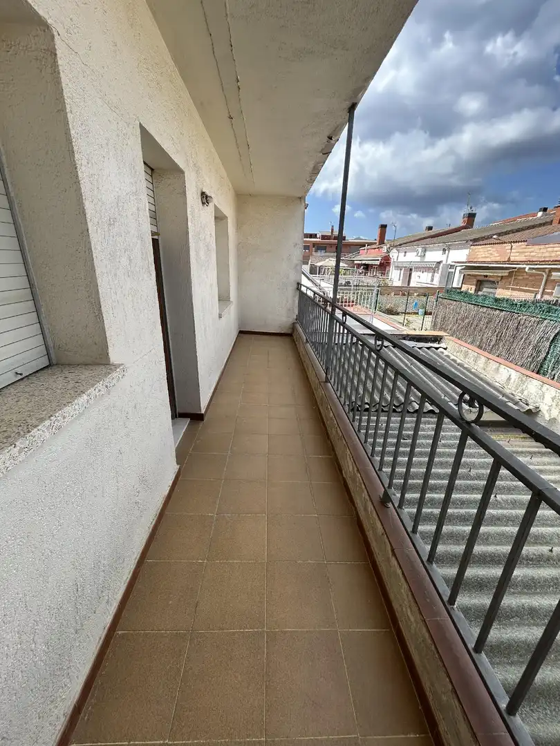 Villa con terrazza in vendita a Nord-est, imagen 3