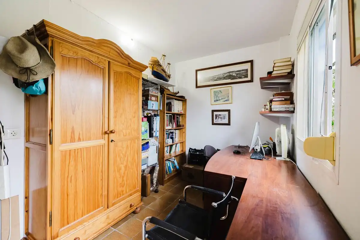 Maison avec terrasse à vendre à Paraje 104 Campiñuelas, imagen 21