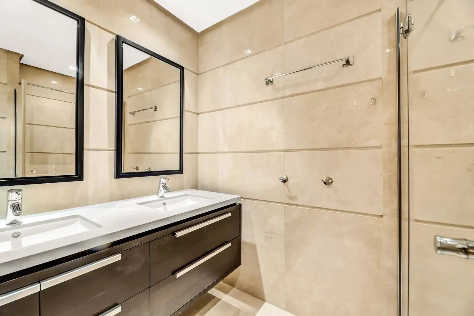 Apartment with pool for sale in Avenida Tomás Pascual 41, imagen 13