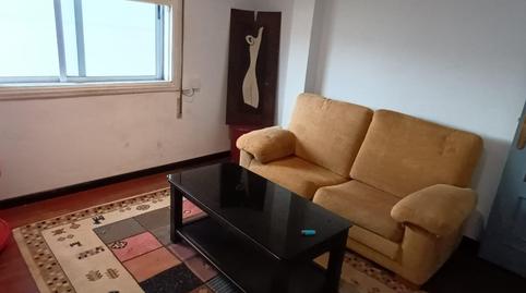 Photo 2 of Flat for sale in  Guixar 3, Teis, Vigo