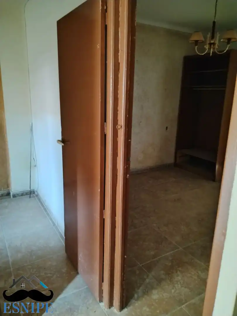 Casa o chalet en venta en Archena, Murcia
