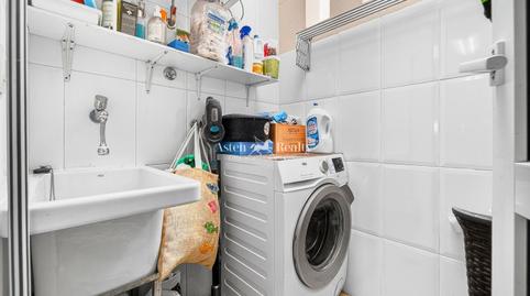 Foto 5 de Casa adosada en venta en Tinguafaya, Chayofa, Arona