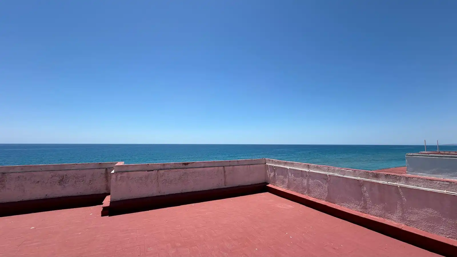 Flat with terrace for sale in Avinguda Sant Joan de Déu, imagen 23