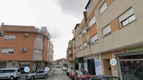 Foto 2 de Pis en venda a Totana, Murcia