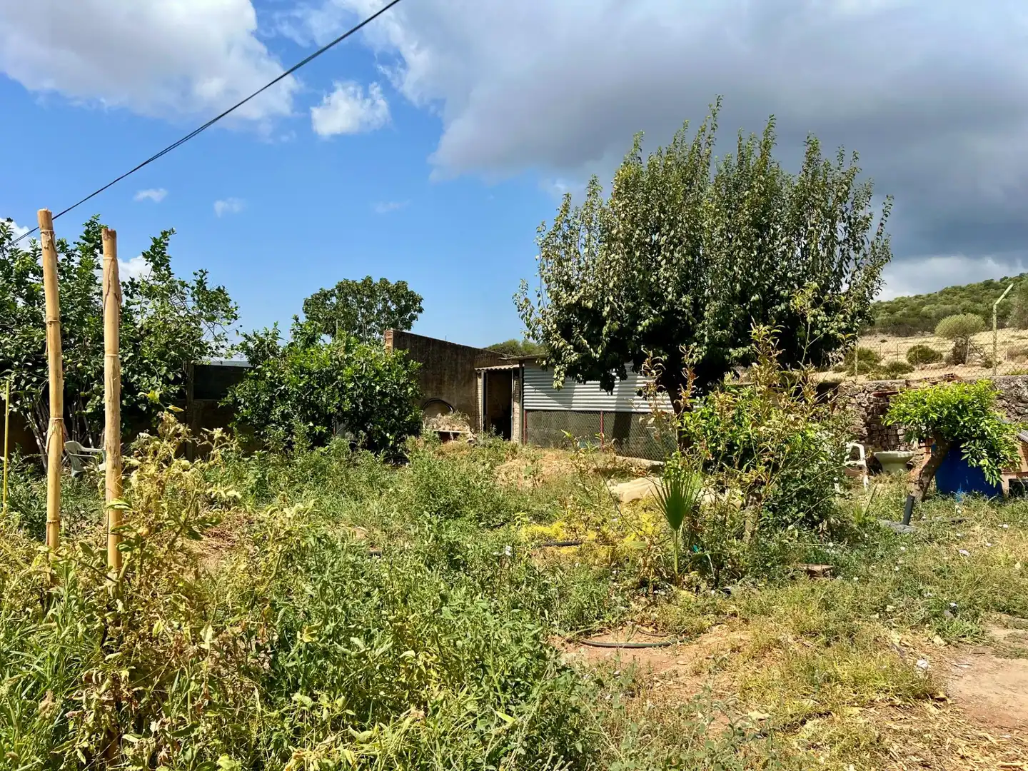 Villa mit Pool zum Verkauf in Hornachuelos, imagen 8