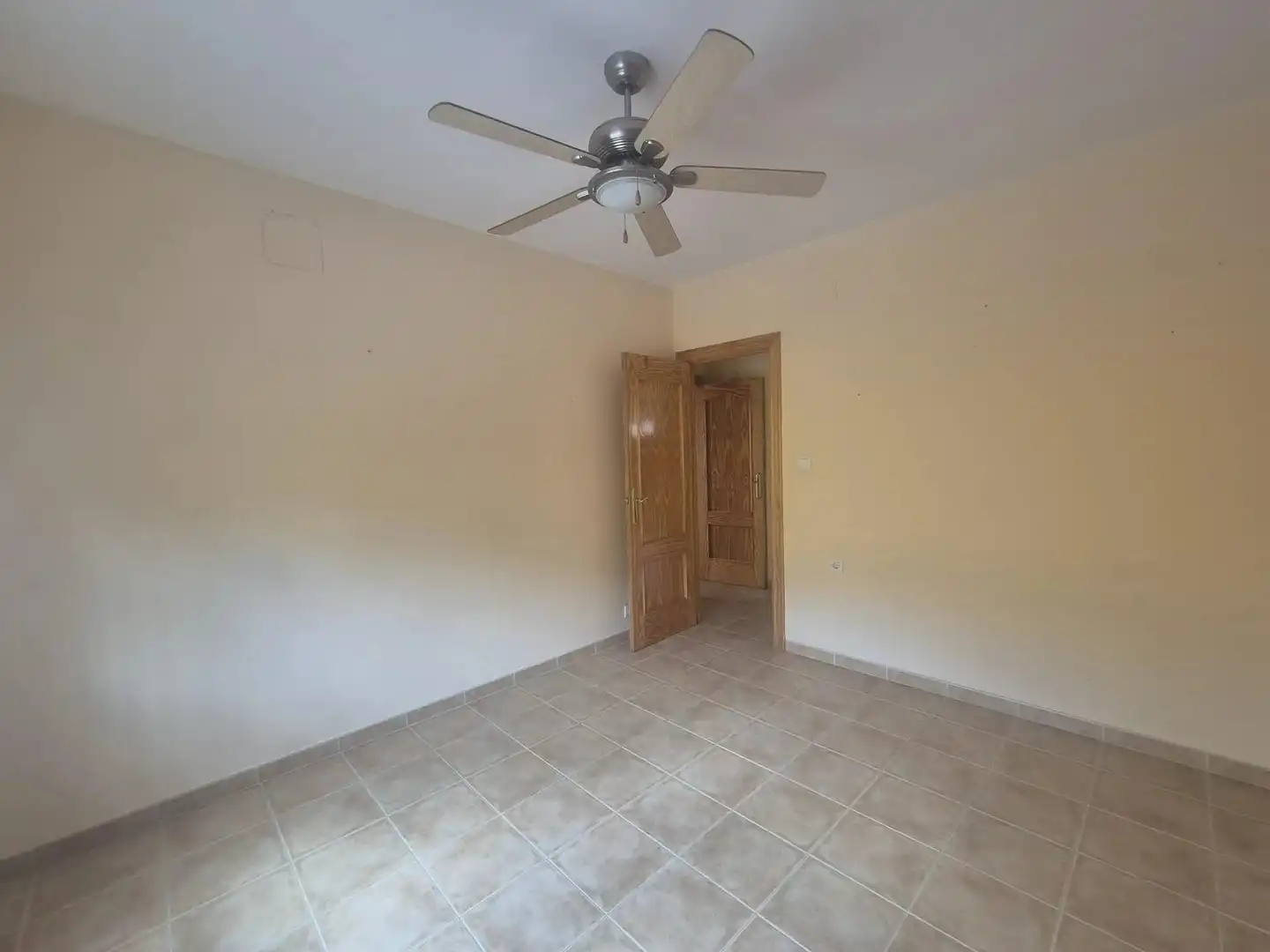 Casa con piscina en venta en Láchar, imagen 16