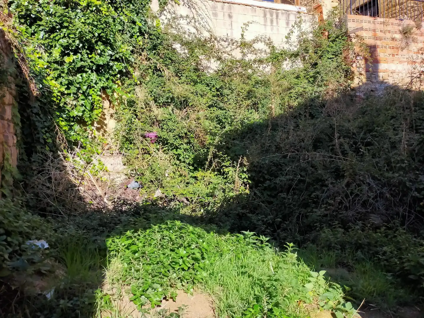 Casa o xalet en venda a Sajazarra
