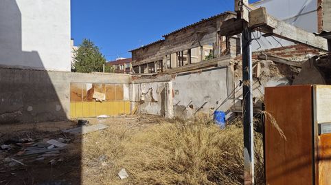 SE VENDE SOLAR EDIFICABLE EN TORRELLANO, imagen 2