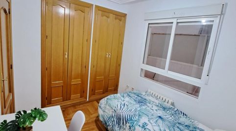 Foto 2 de Habitació a Carretas - Pajarita, Albacete Capital