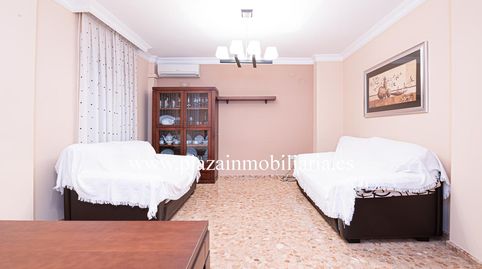 Foto 2 de Piso en venta en Las Tinajerías - Juderías, Lucena