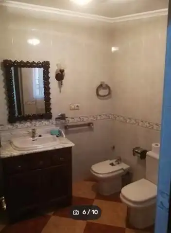 Maison à vendre à Calle Escultor Nacho Criado, imagen 6