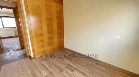 Foto 4 de Casa o chalet en venta en Alfoz de Quintanadueñas, Burgos