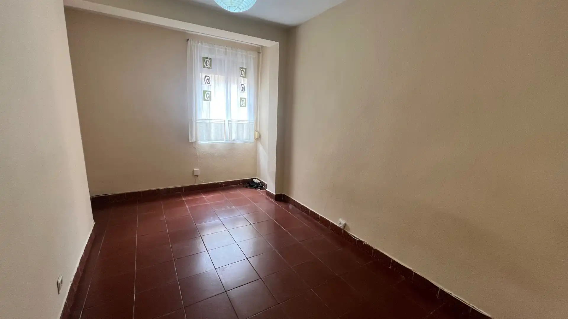Pis en venda en Valladolid