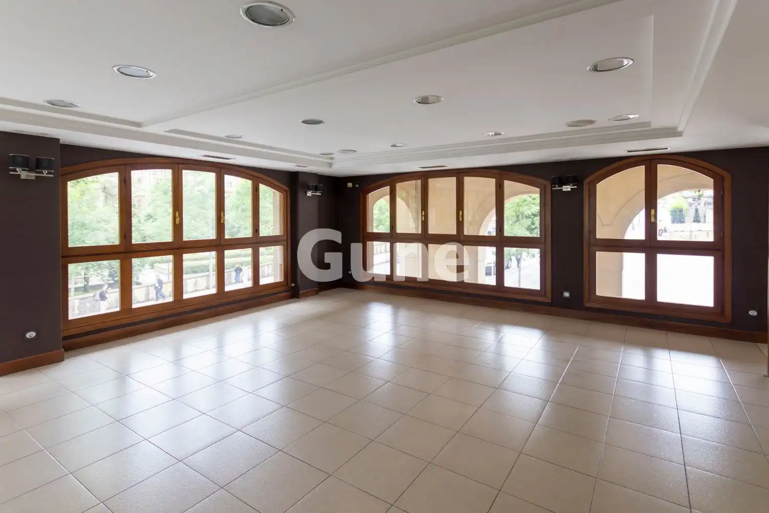 Local comercial en venta en JOSE MIGUEL BARANDIARAN