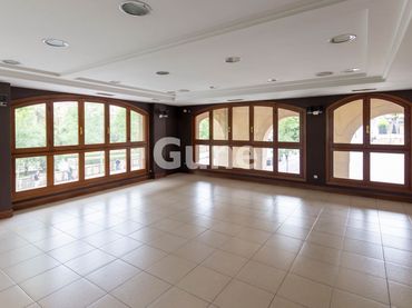 Local comercial en venta en JOSE MIGUEL BARANDIARAN