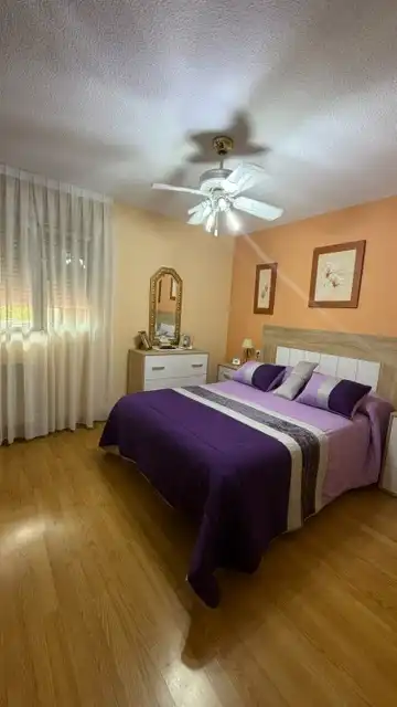 Dúplex con ascensor en venta en Calle de Humanes, imagen 14