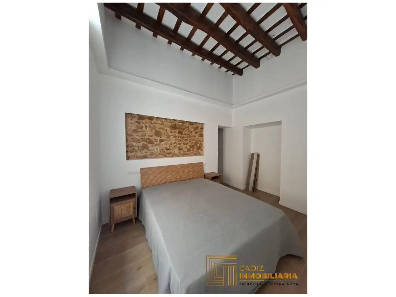 Wohnung zum Verkauf in Centro Histórico, imagen 8