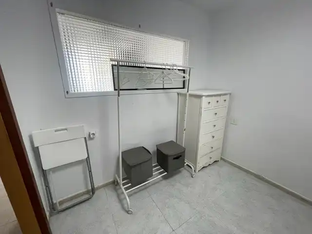 Piso con ascensor en alquiler en Avinguda de la Costa Blanca, imagen 22