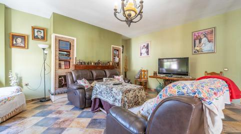 Photo 3 of Building for sale in Benamargosa, Málaga