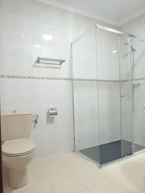 Ufficio con ascensore in affitto a Calle Marín García 6, imagen 17