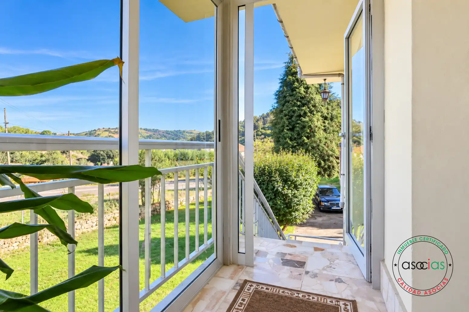 Maison avec terrasse à vendre à LG VALLINA,LA 925, imagen 4
