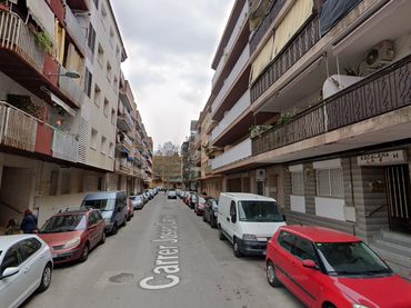 Wohnung zum Verkauf in La Plantera