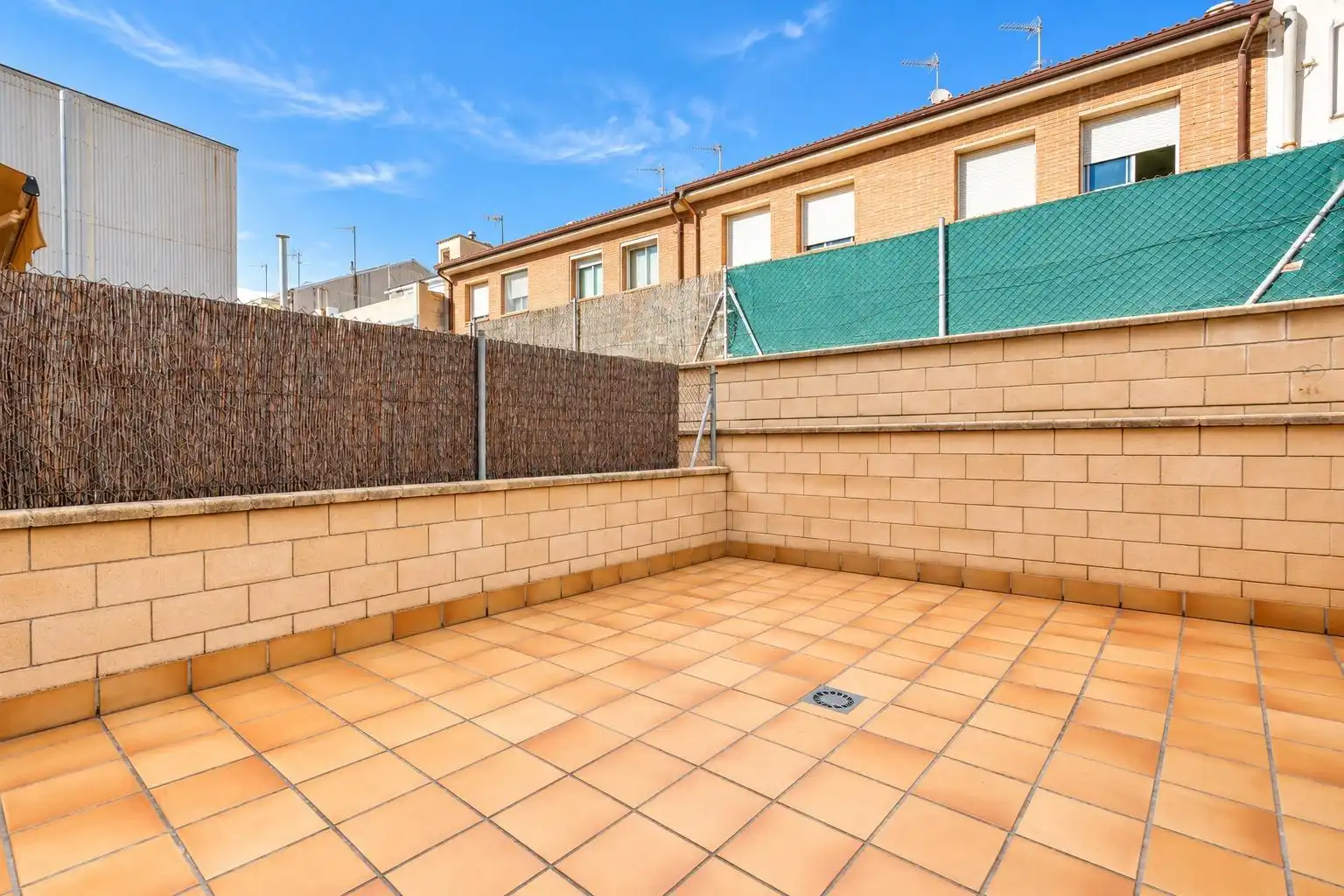 Casa con terraza en venta en Vilanova del Camí, imagen 35