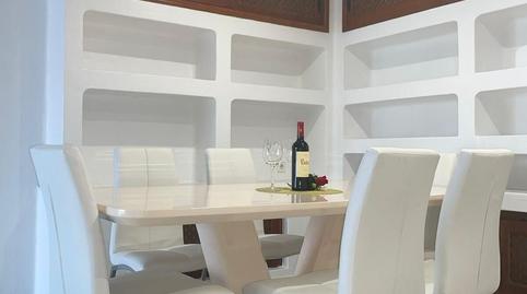 Foto 4 de Àtic en venda a N/a, -1, Zona los Frutales, Torrevieja