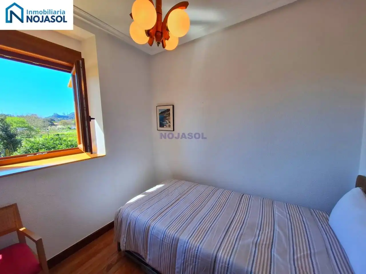 House with garden to rent in Calle ARCO 7, imagen 20