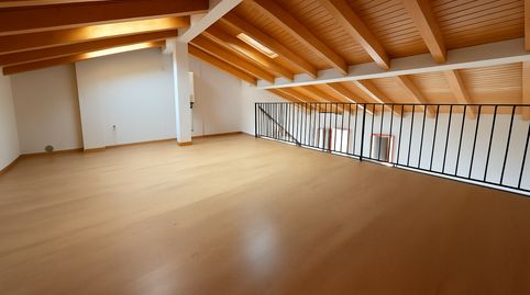 Foto 5 de Piso en venta en Calle Arrabal, 21, Villaluenga de la Sagra, Toledo