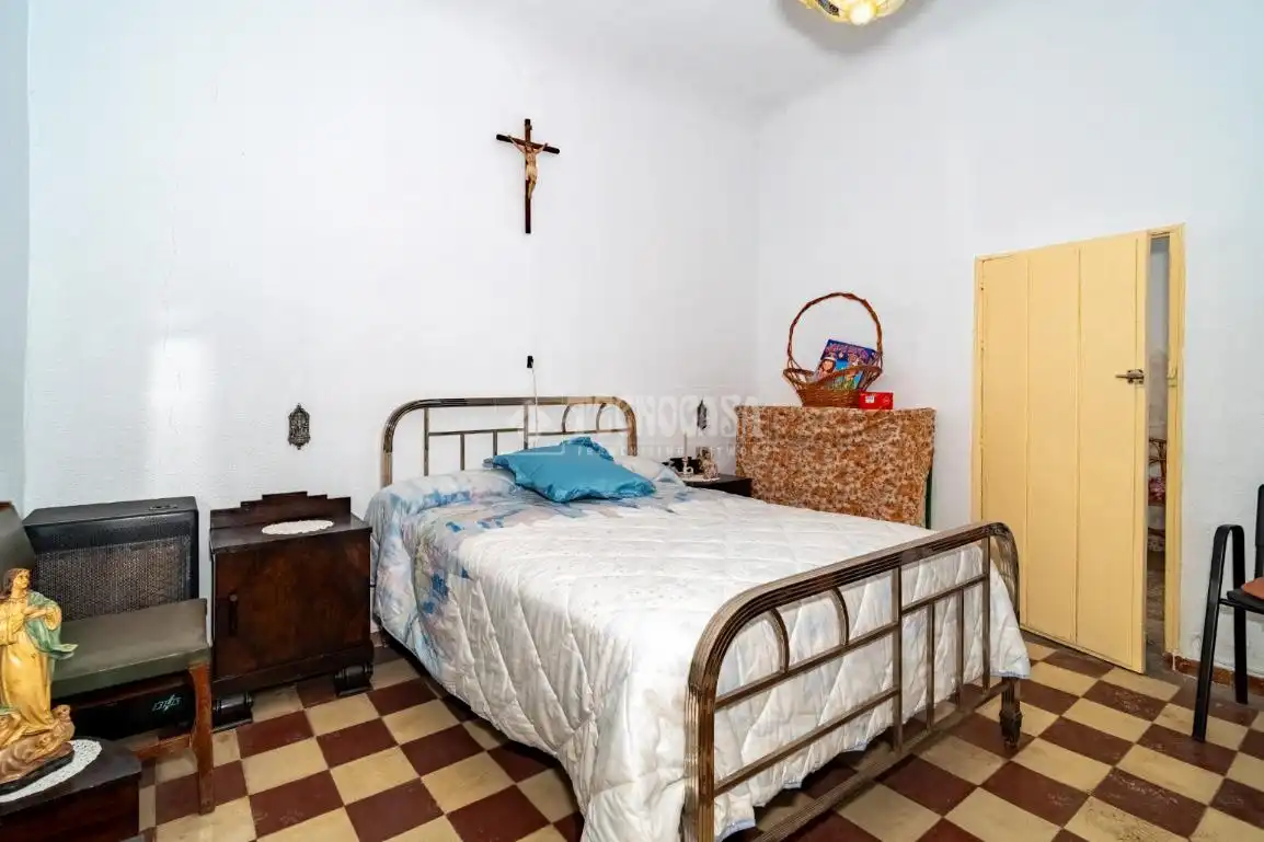 Habitatge en venda a Peligros, imagen 16