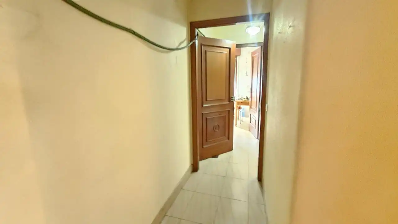 Casa con giardino in vendita a Mos, imagen 11