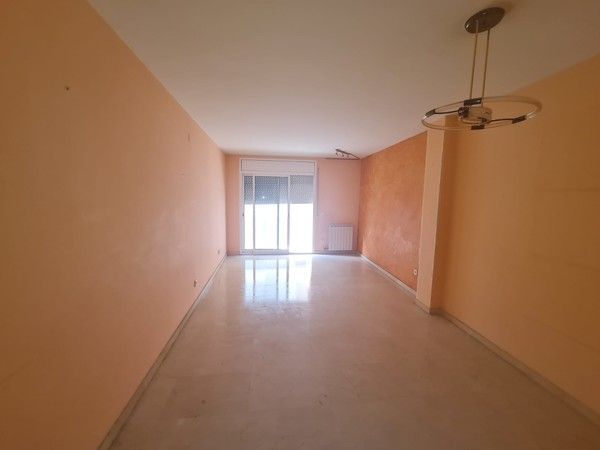 Living room of Flat for sale in Reus