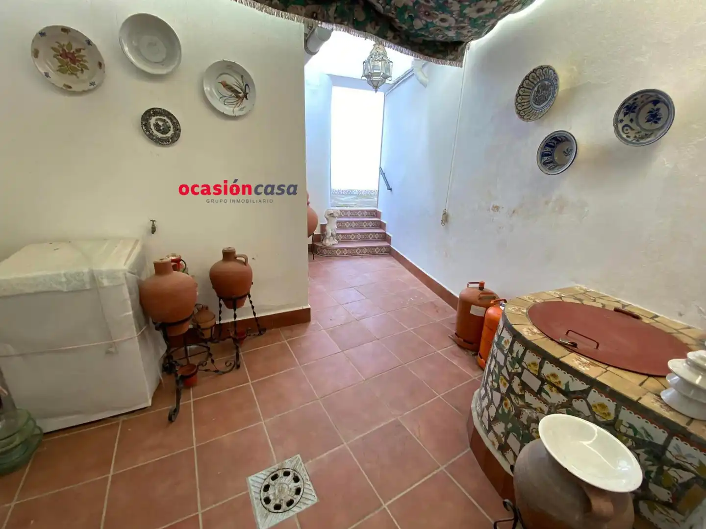 Maison à vendre à Fuente Obejuna, imagen 8