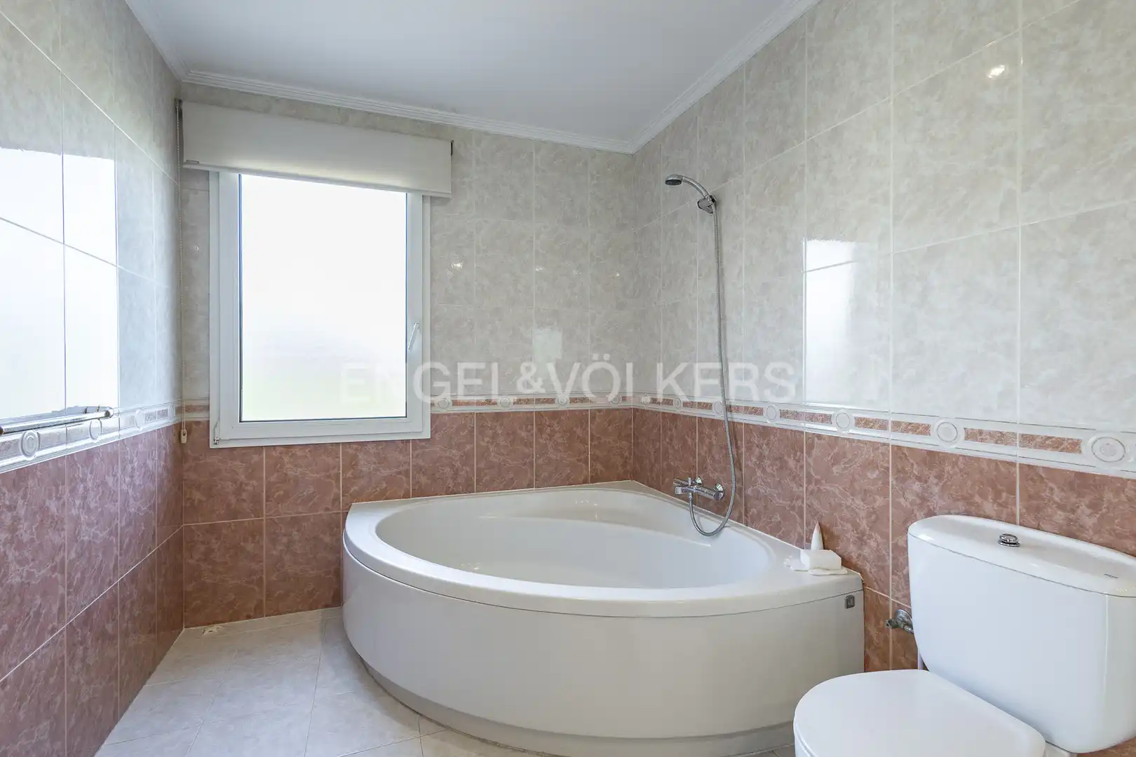 Haus mit Terrasse zum Verkauf in Torrelles de Llobregat, imagen 31