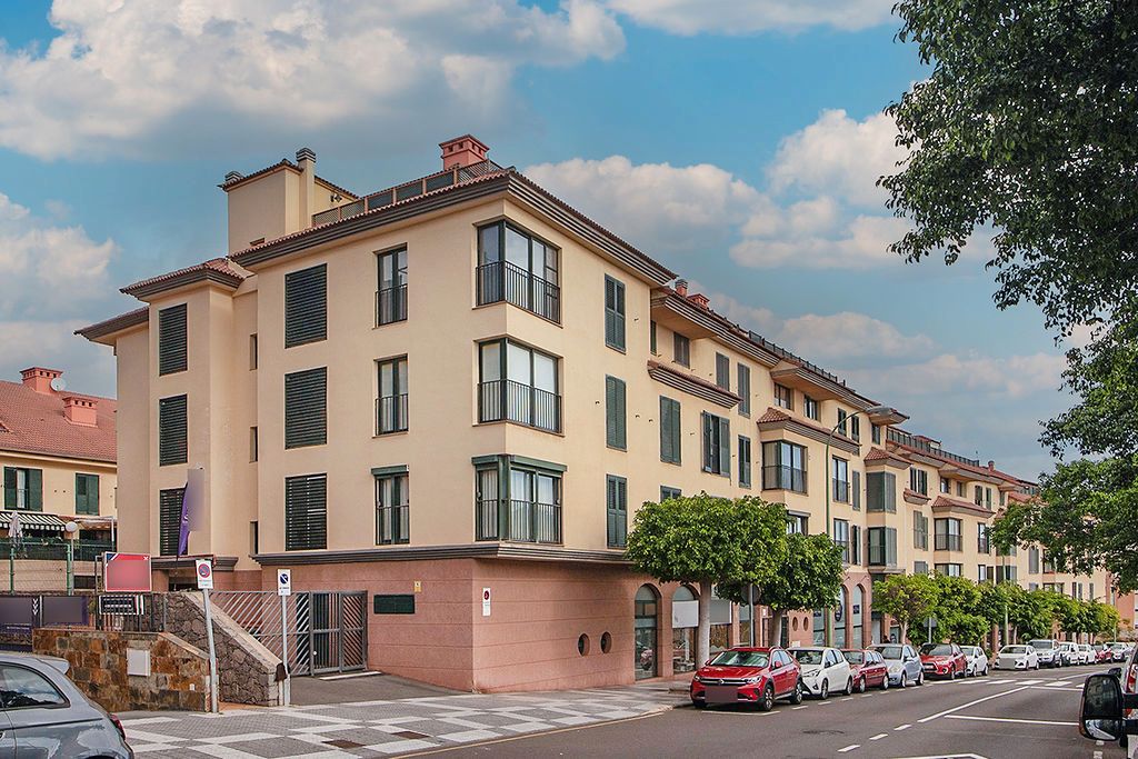 Casa o xalet en venda a C/ Lomo La Plana, Siete Palmas