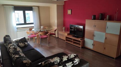 Photo 5 of Flat for sale in De Don Pedro de Luna, Barrio de Delicias,  Zaragoza Capital