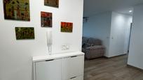 Apartment to rent in Calle la Ribera, 1, Maracena, imagen 1