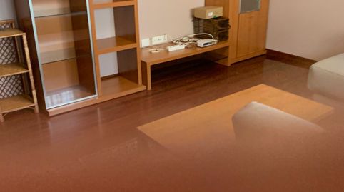 Photo 4 of Flat for rent in Paseo Galera, Betanzos, A Coruña