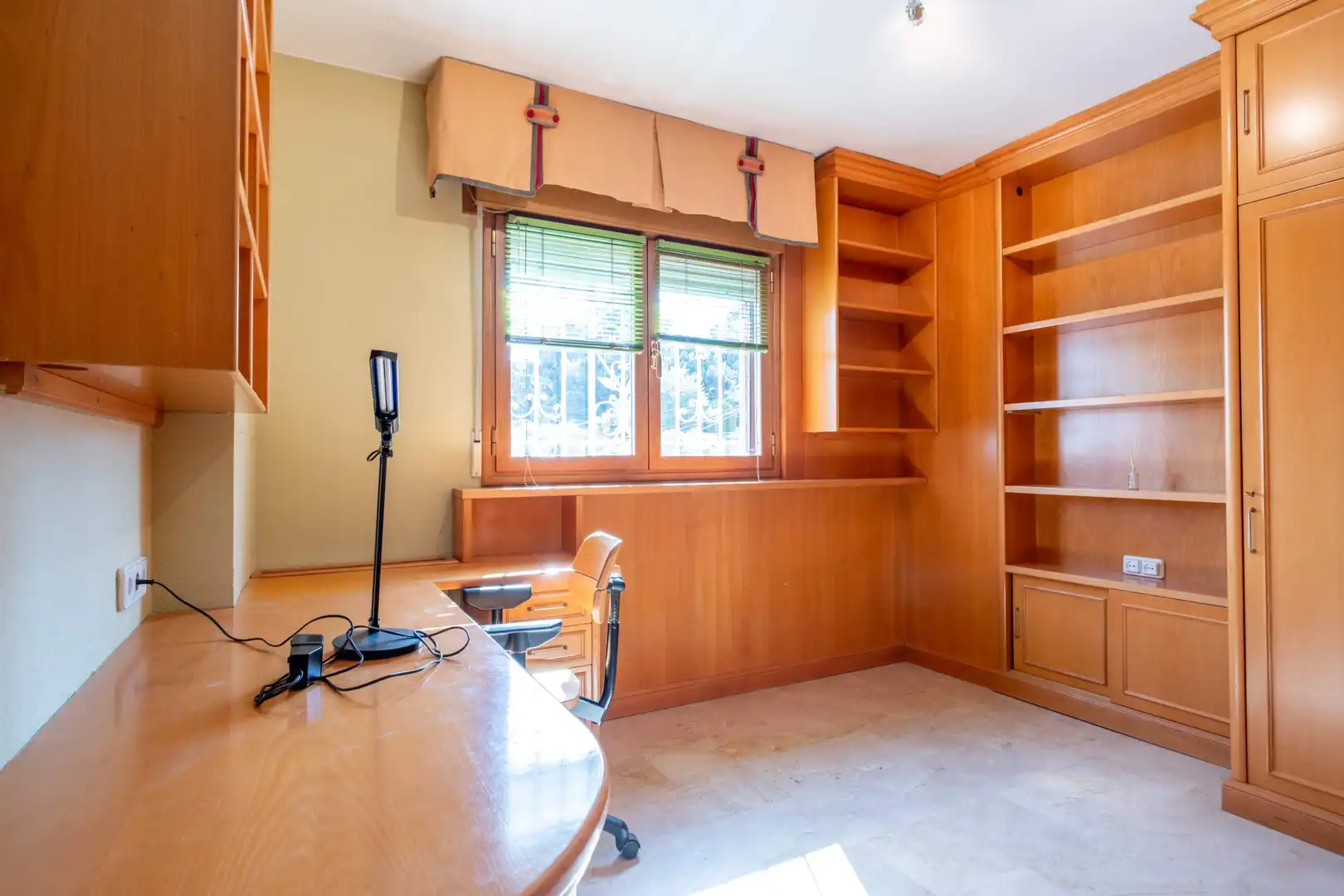 Casa o chalet en venta en Zaragoza con Calefacción, Jardín privado y Terraza