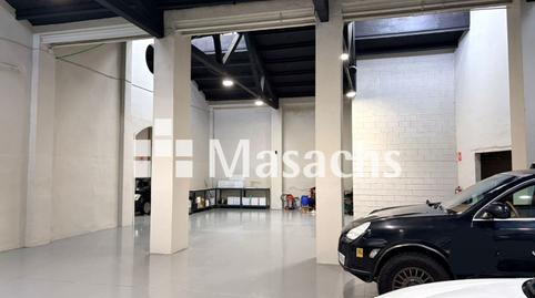Photo 3 of Industrial buildings to rent in Centre, Barcelona