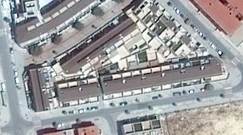 Photo 3 of Flat for sale in Facultad de Medicina, Albacete Capital