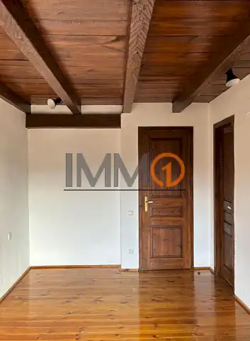 Casa aparellada en venda a Ordino - Ansalonga - Sornàs, imagen 20