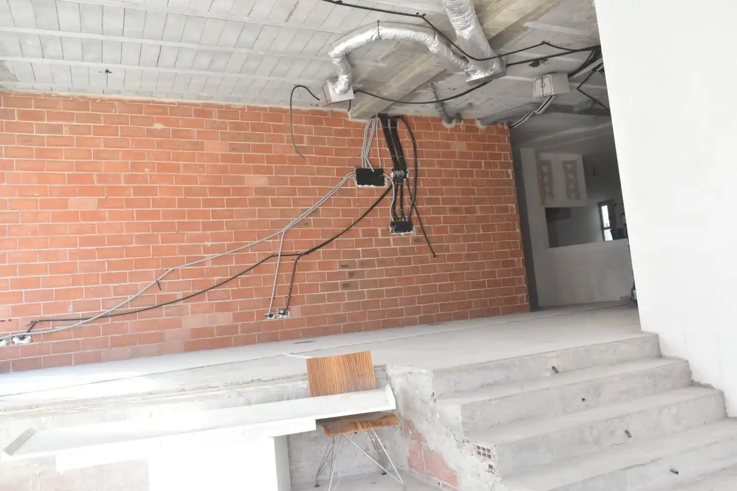 Local comercial en venda a Pego, imagen 19
