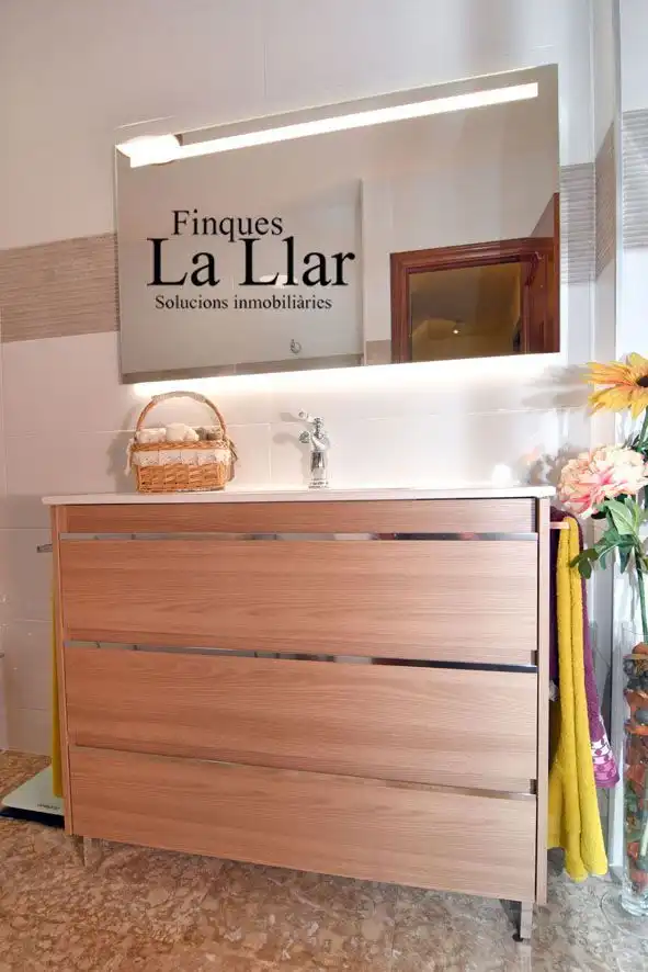 Casa o chalet en venta en ALFABIA, La Palma de Cervelló